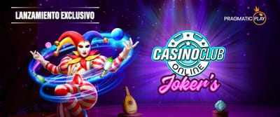 Cashback Semanal VIP promotion