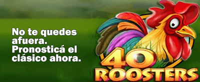 Recarga Diaria de Poder