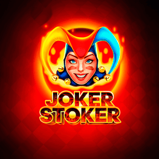 Joker Stoker