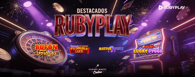 Juego de pesca submarina con tesoros