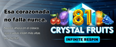 ¡Ganá grande con Buffalo King! banner image