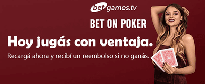 Apuestas Deportivas Buffalo King
