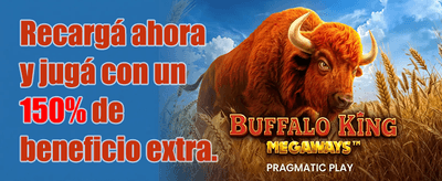 Giros Gratis en Mega Slots