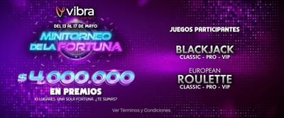 Bono por Referir Amigos promotion