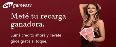 Multiplicá tus premios hoy mismo banner image