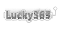 Socio Premium 28 logo