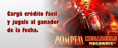 Giros Gratis Salvajes promotion