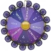 Girar la Ruleta de Bonos